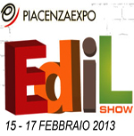 Venite a trovarmi...