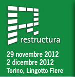 Venite a trovarmi Pad.3...