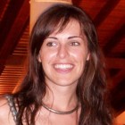 Francesca Dalle Crode